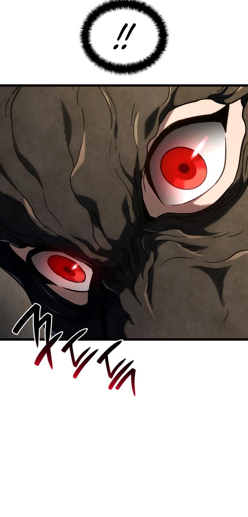 Revenge of the Sword Clan's Hound chapter 91 page 31