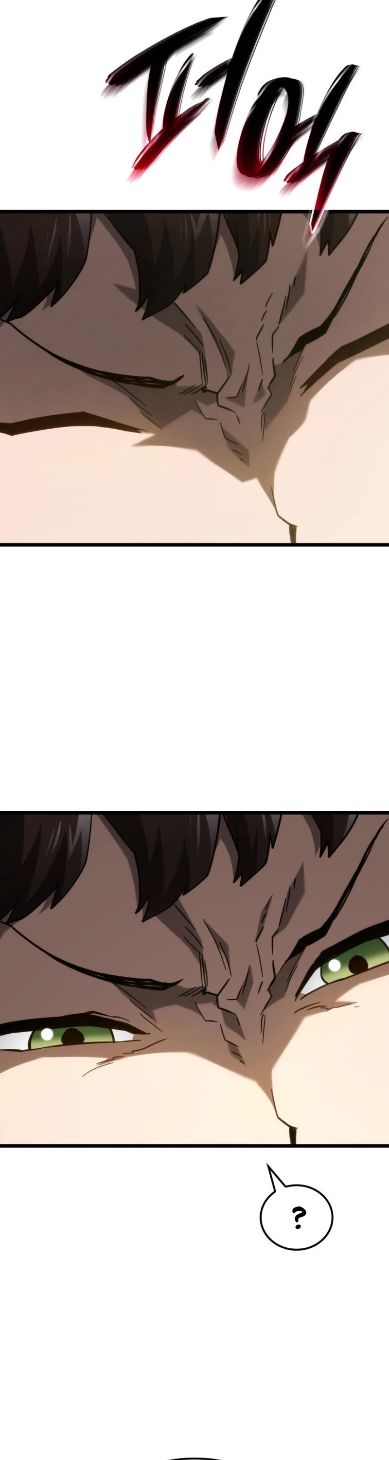 Revenge of the Sword Clan's Hound chapter 91 page 62