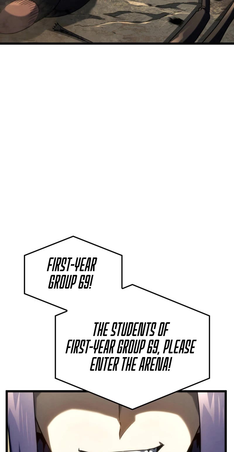 Revenge of the Sword Clan's Hound chapter 93 page 14