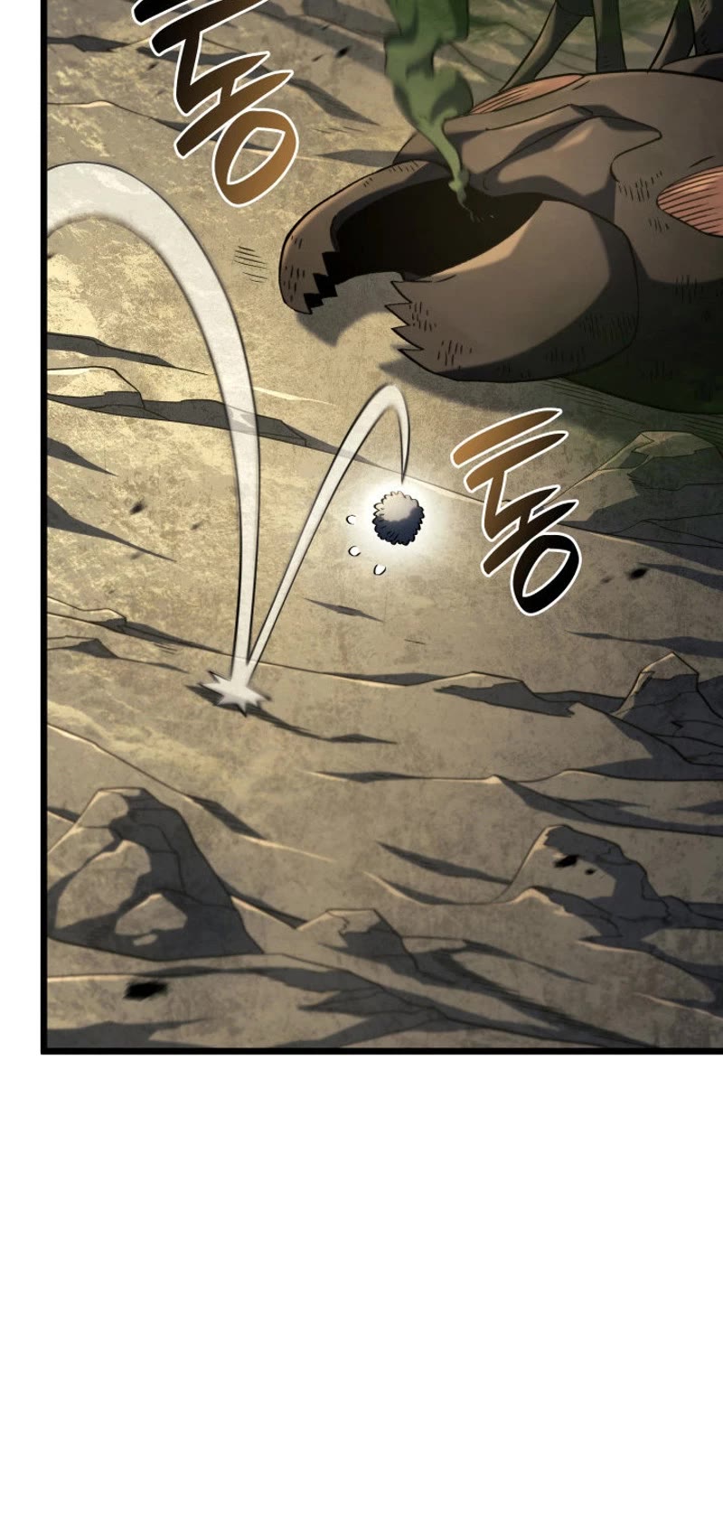 Revenge of the Sword Clan's Hound chapter 93 page 41