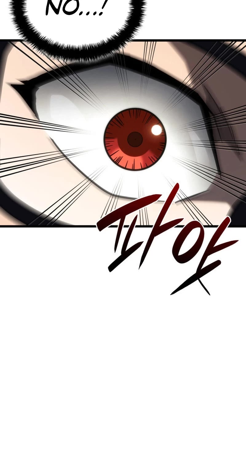 Revenge of the Sword Clan's Hound chapter 93 page 57