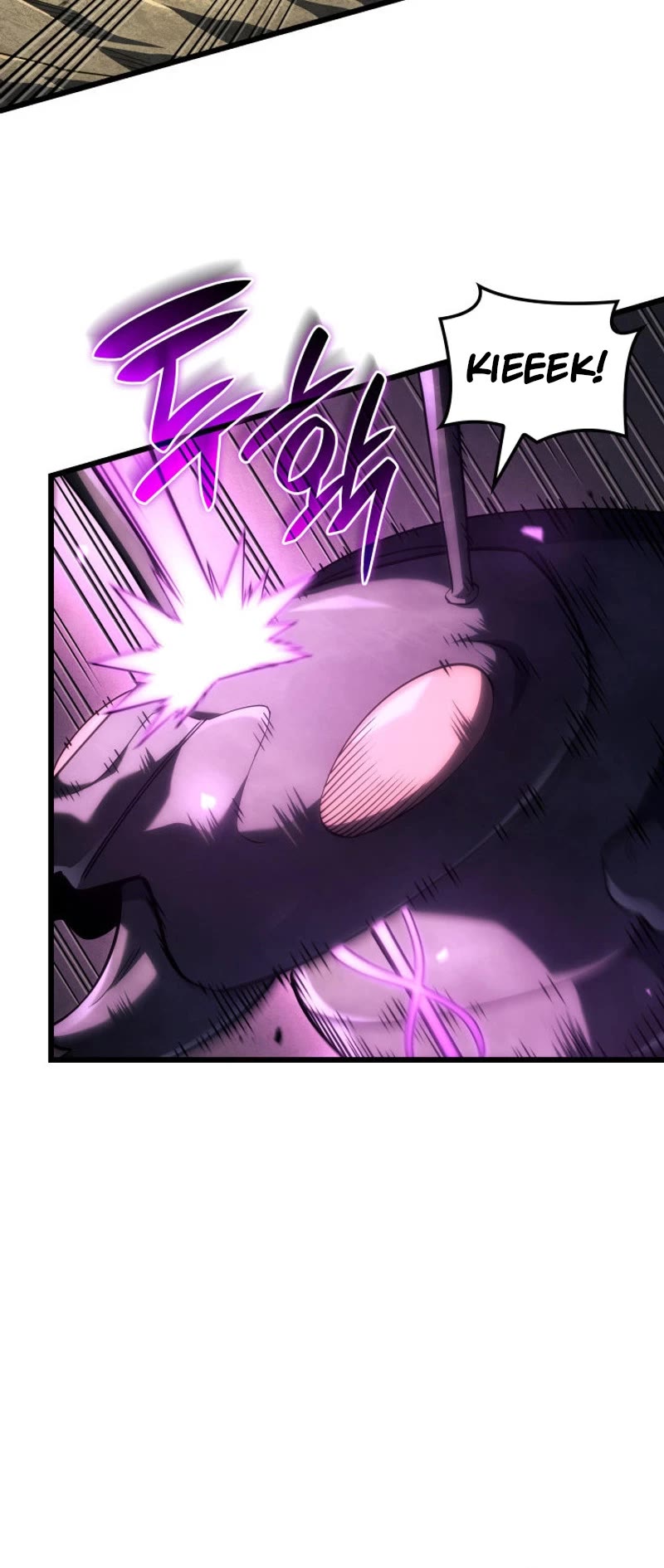 Revenge of the Sword Clan's Hound chapter 94 page 11