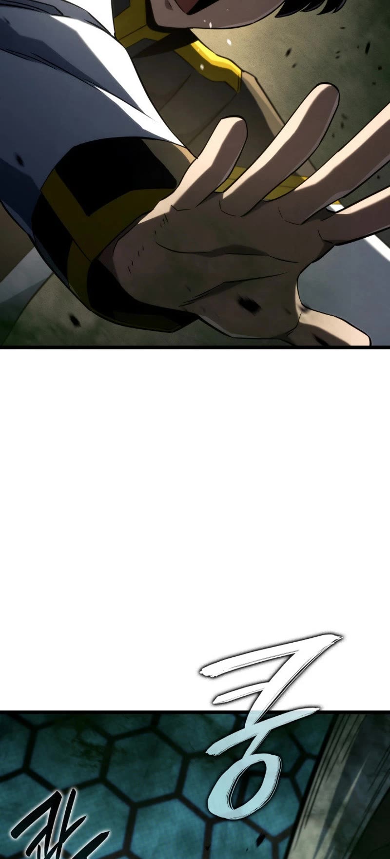 Revenge of the Sword Clan's Hound chapter 94 page 51