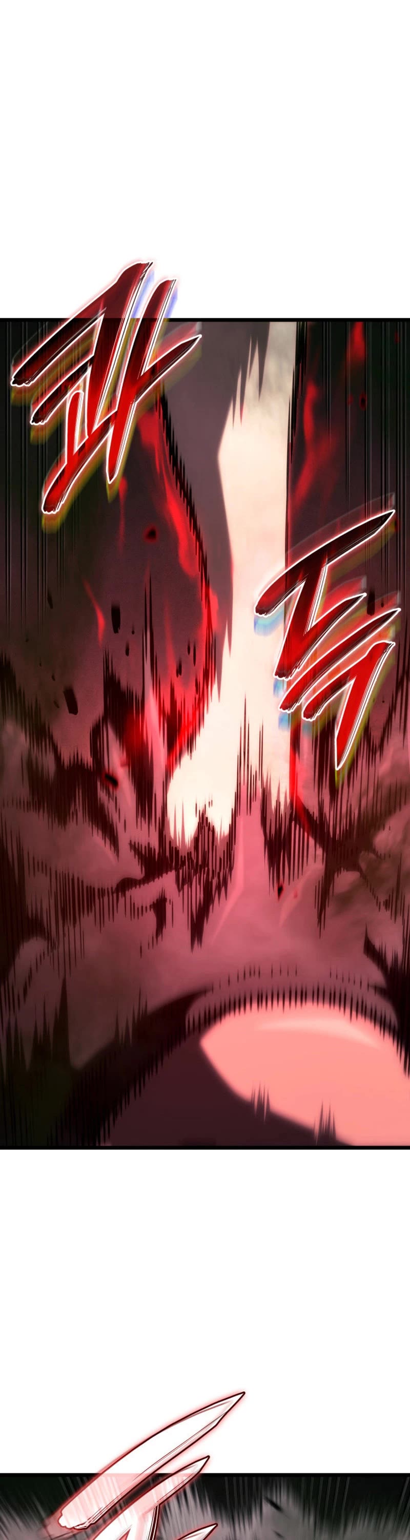 Revenge of the Sword Clan's Hound chapter 94 page 58