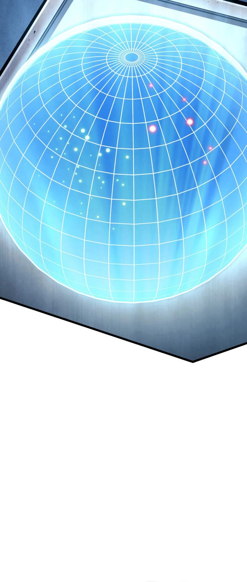 Revenge of the Sword Clan's Hound chapter 95 page 6