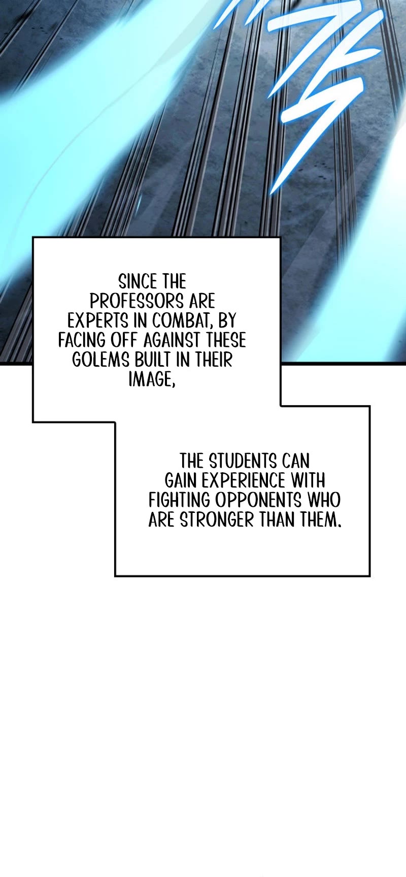 Revenge of the Sword Clan's Hound chapter 96 page 29