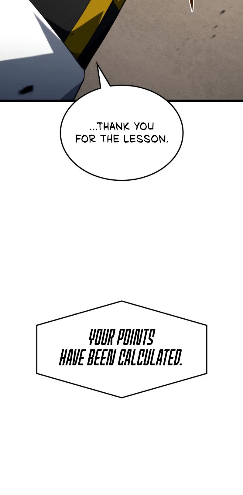 Revenge of the Sword Clan's Hound chapter 96 page 39