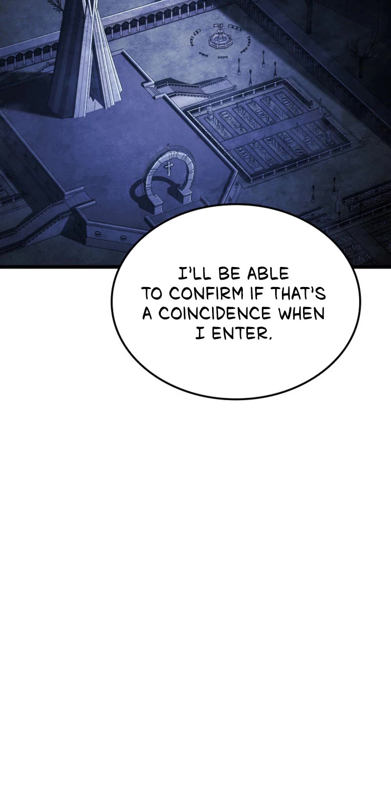 Revenge of the Sword Clan's Hound chapter 98 page 49