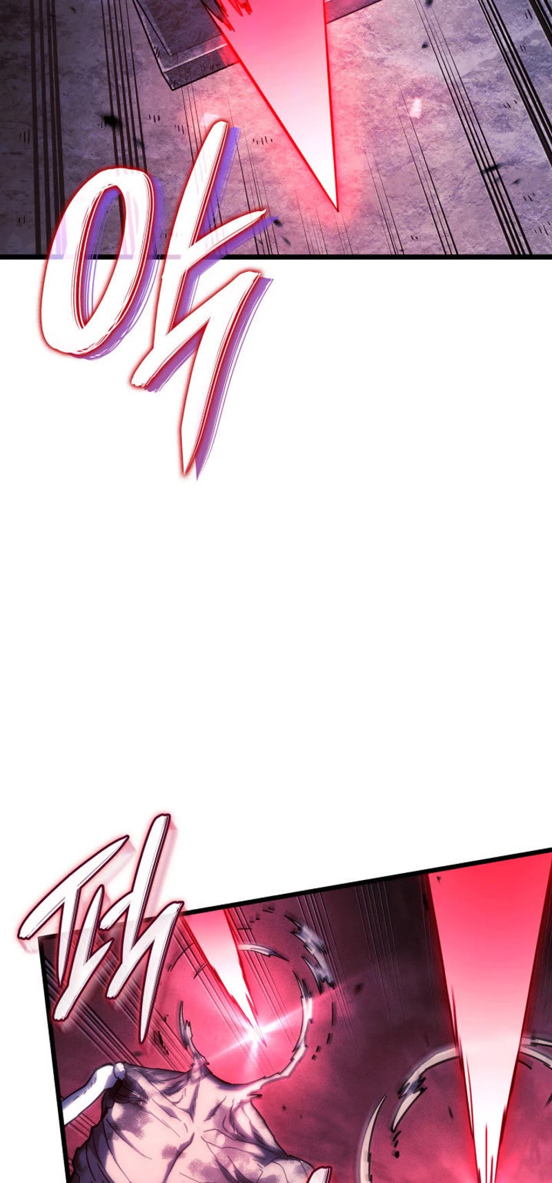 Revenge of the Sword Clan's Hound chapter 98 page 56