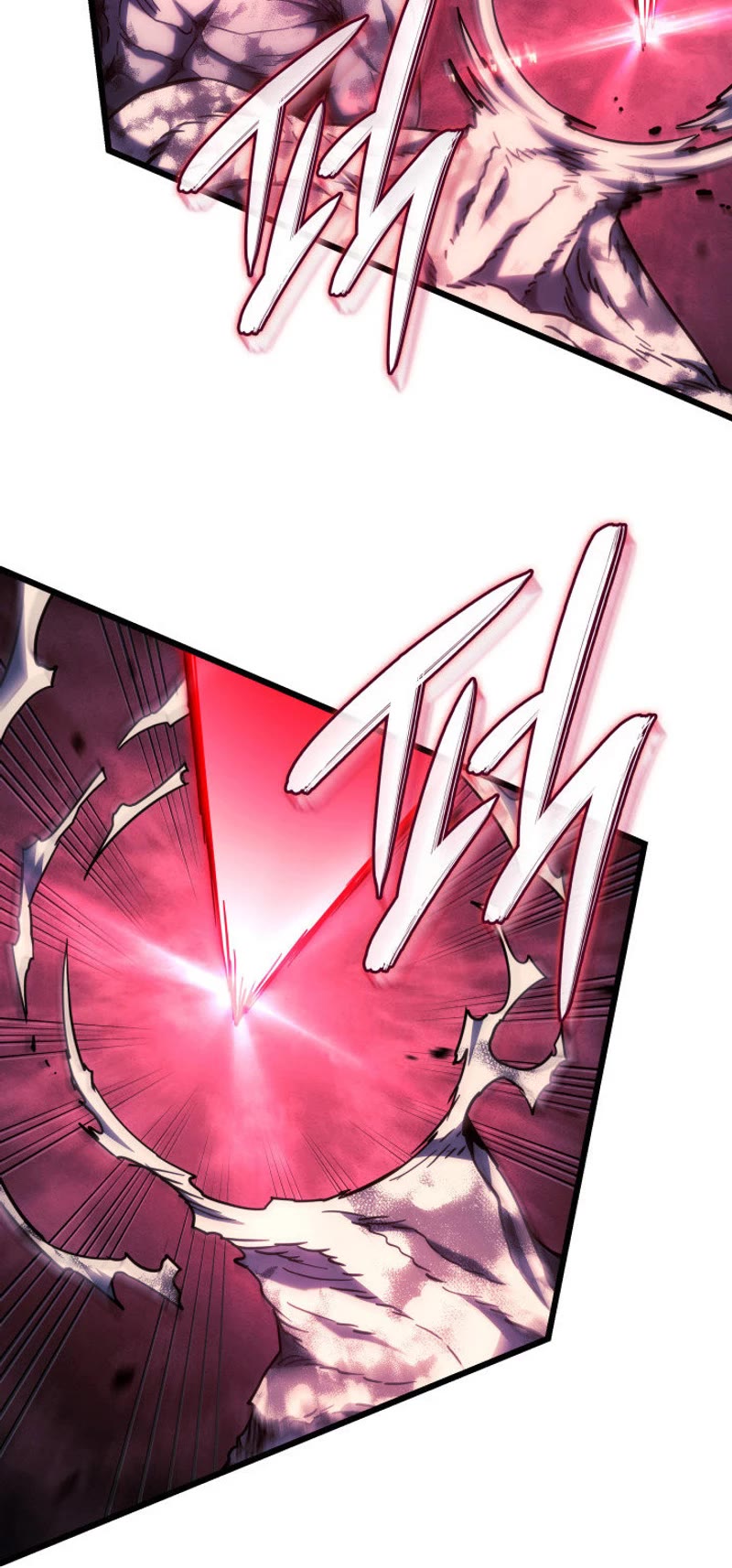 Revenge of the Sword Clan's Hound chapter 98 page 57