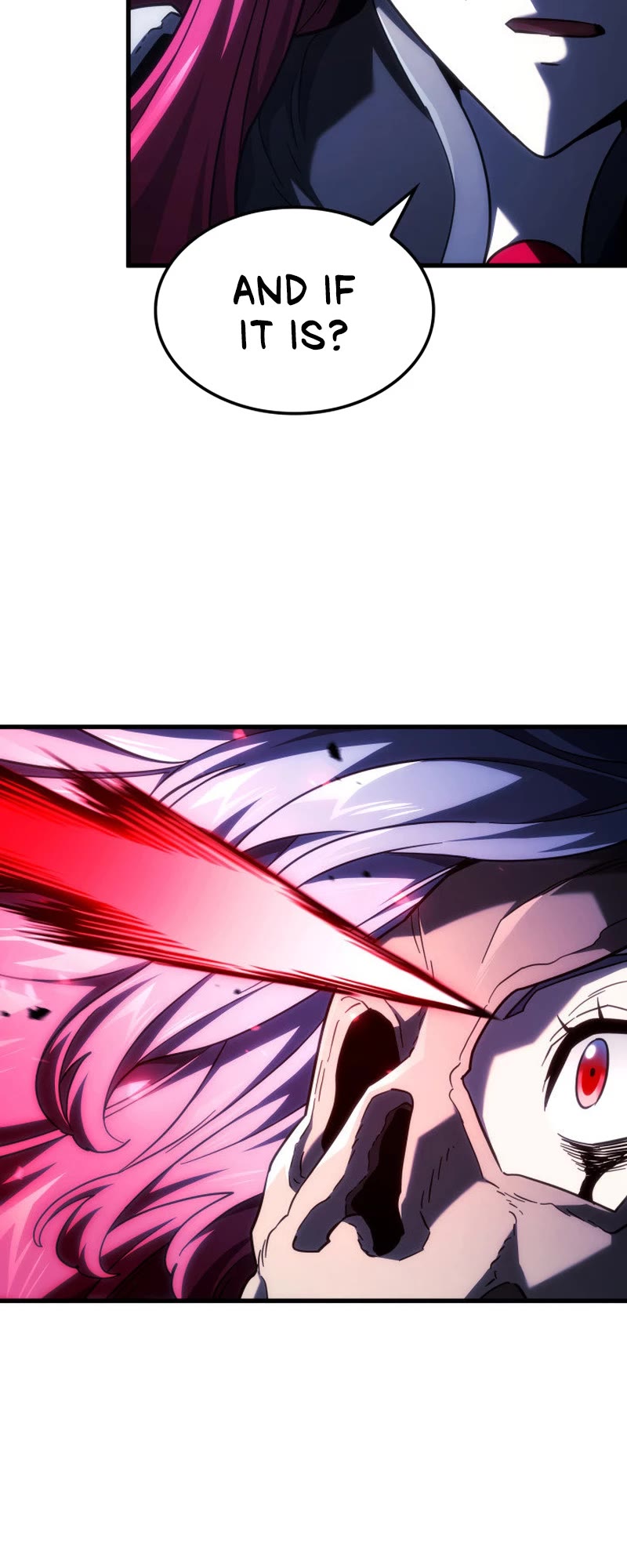 Revenge of the Sword Clan's Hound chapter 99 page 12