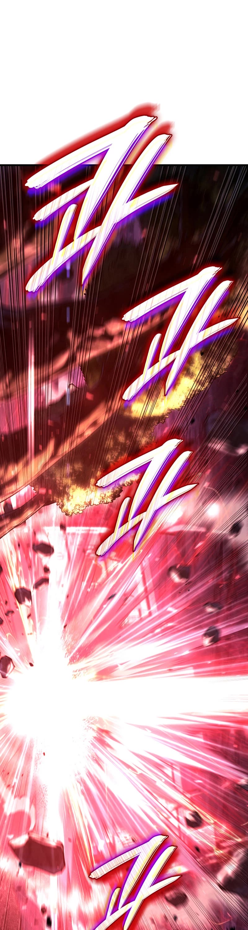 Revenge of the Sword Clan's Hound chapter 99 page 49