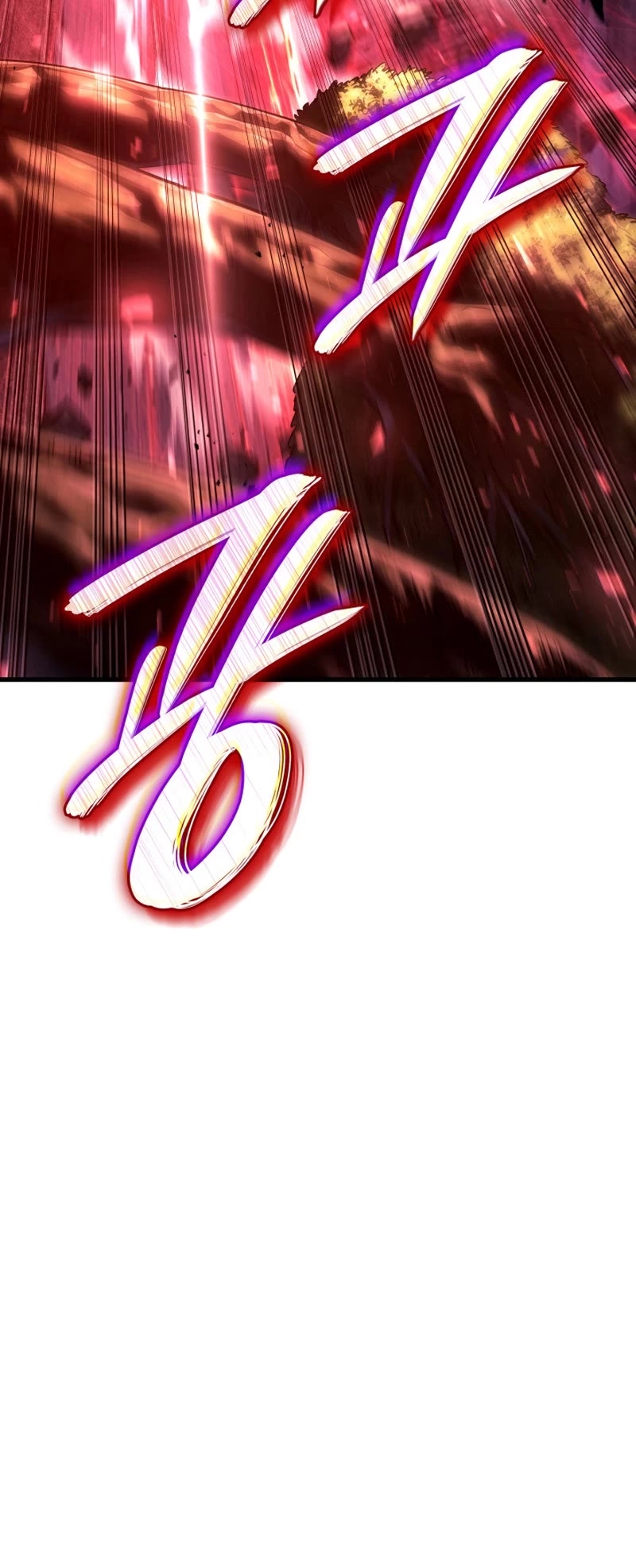 Revenge of the Sword Clan's Hound chapter 99 page 50