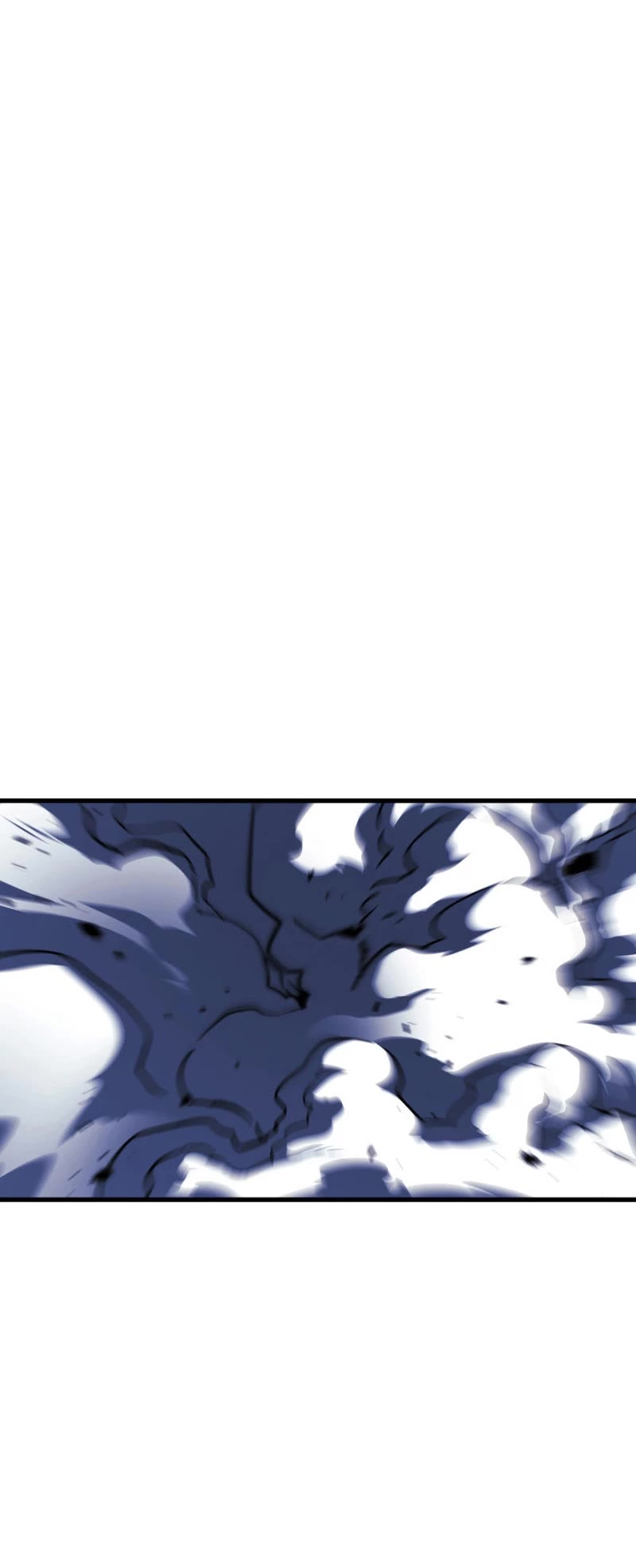 Revenge of the Sword Clan's Hound chapter 99 page 51