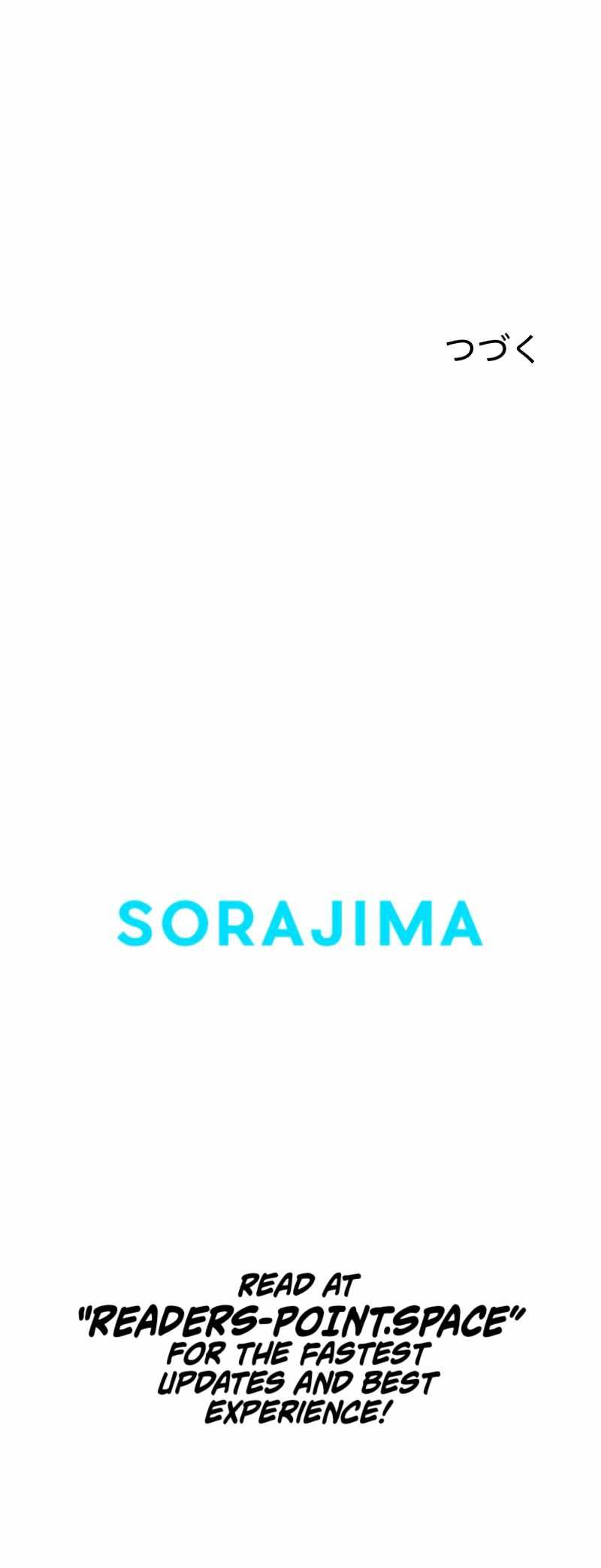 Revenge of the Top Ranker chapter 22 page 11