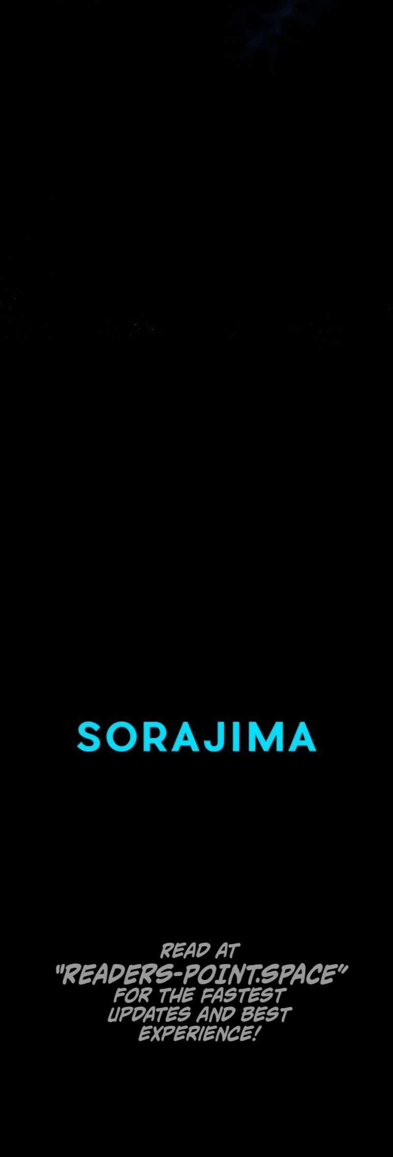 Revenge of the Top Ranker chapter 25 page 9