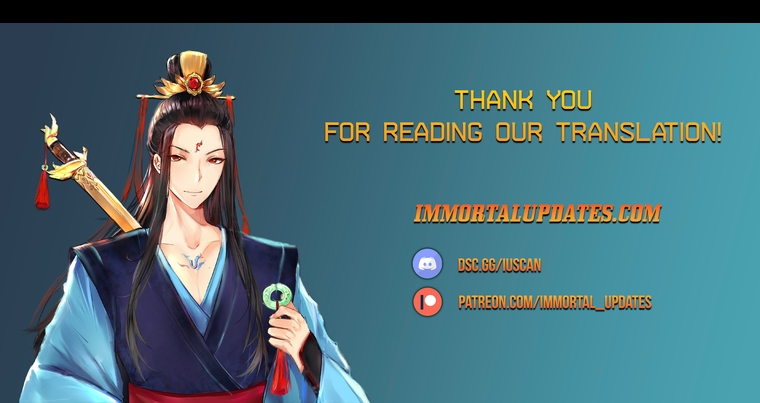 Revenge of Young Master Peng chapter 104 page 47