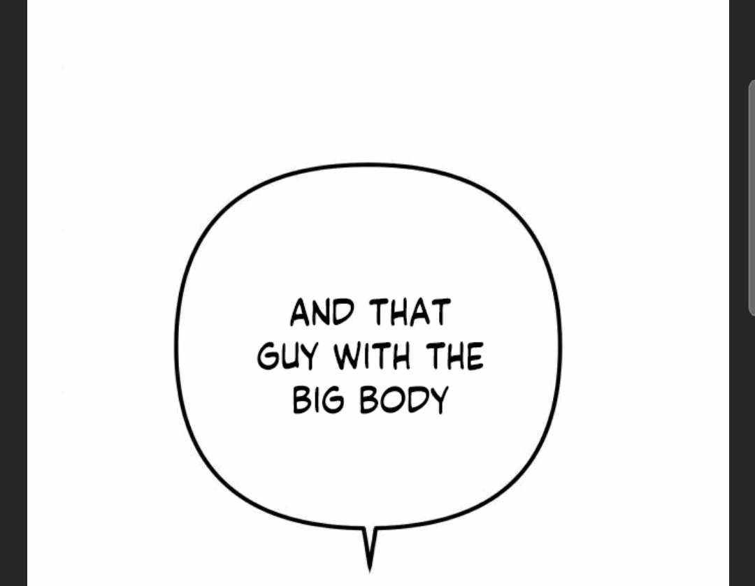 Revenge of Young Master Peng chapter 28 page 82