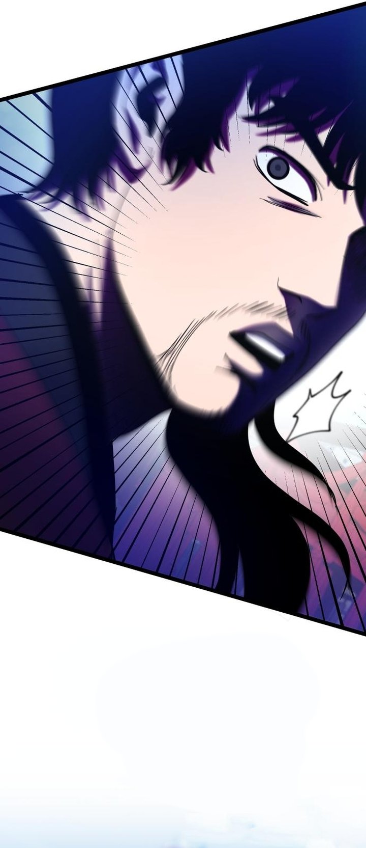 Revenge of Young Master Peng chapter 69 page 5