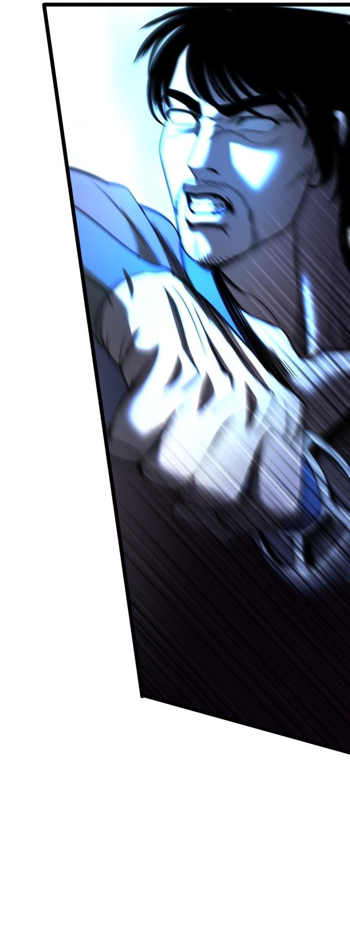 Revenge of Young Master Peng chapter 69 page 7