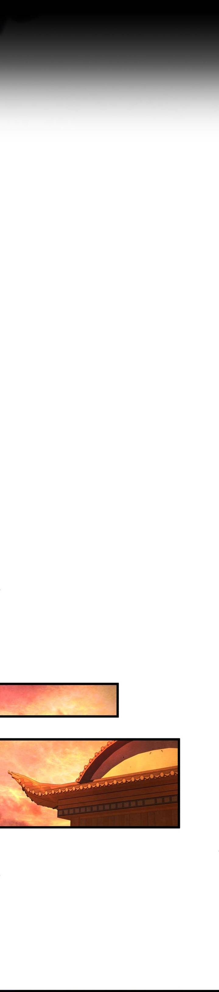 Revenge of Young Master Peng chapter 86 page 21