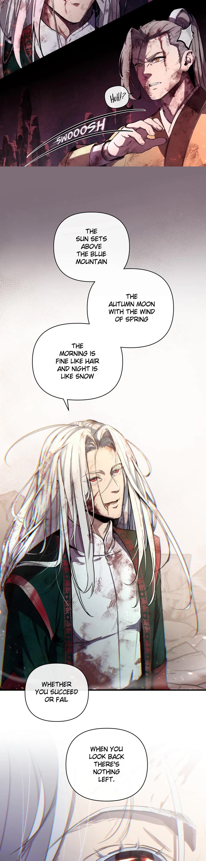 Reverend Insanity (2025) chapter 1 page 7