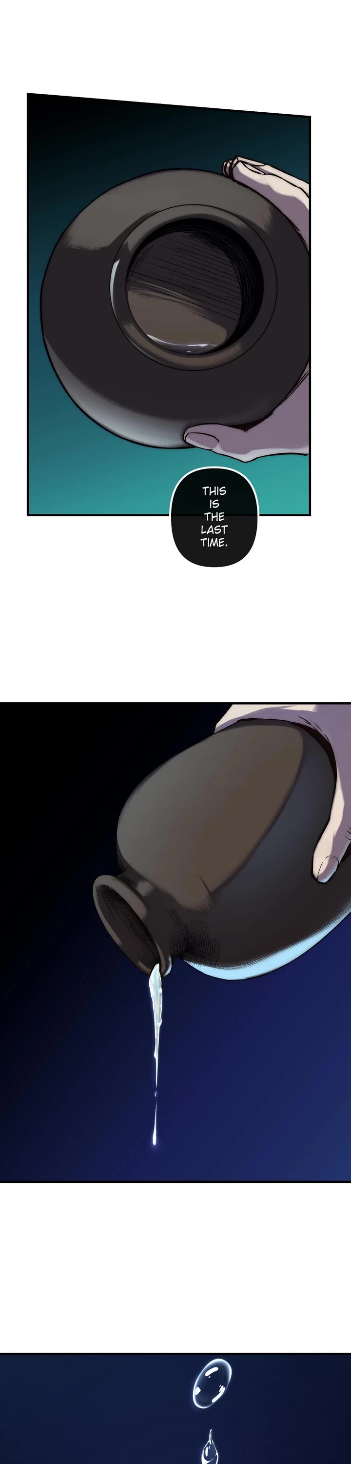 Reverend Insanity (2025) chapter 10 page 22