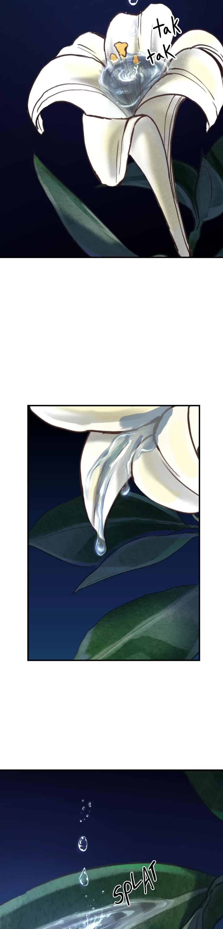 Reverend Insanity (2025) chapter 10 page 23