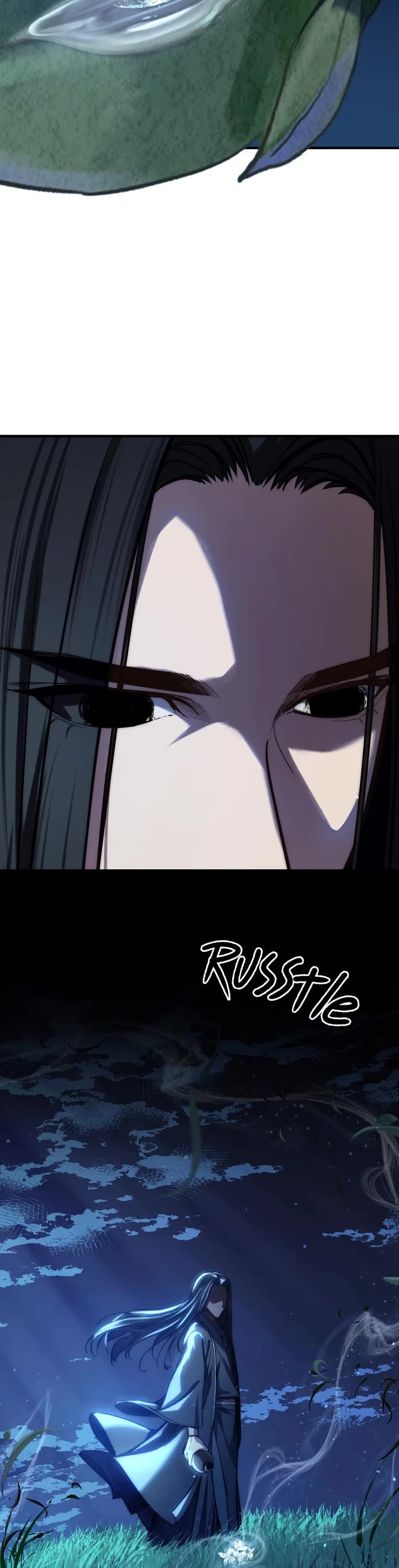 Reverend Insanity (2025) chapter 10 page 24