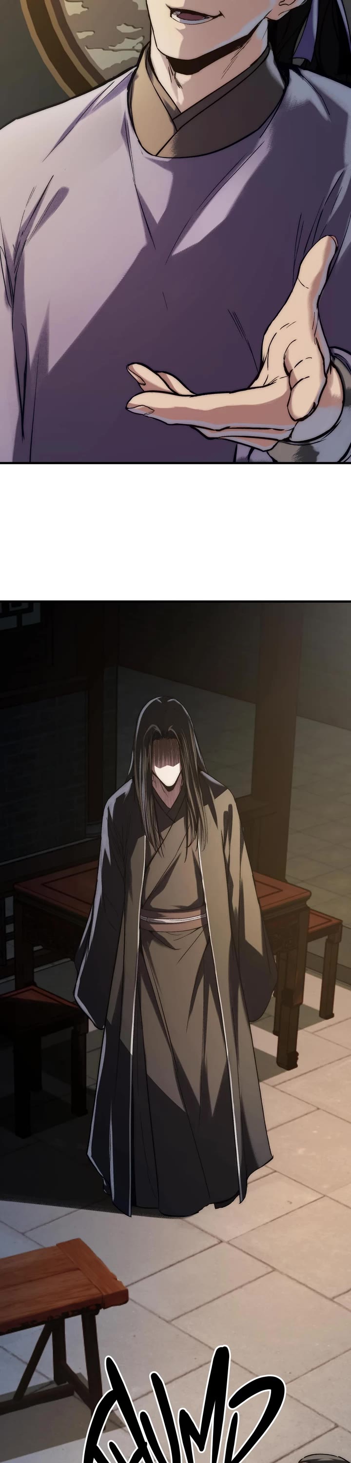 Reverend Insanity (2025) chapter 10 page 3