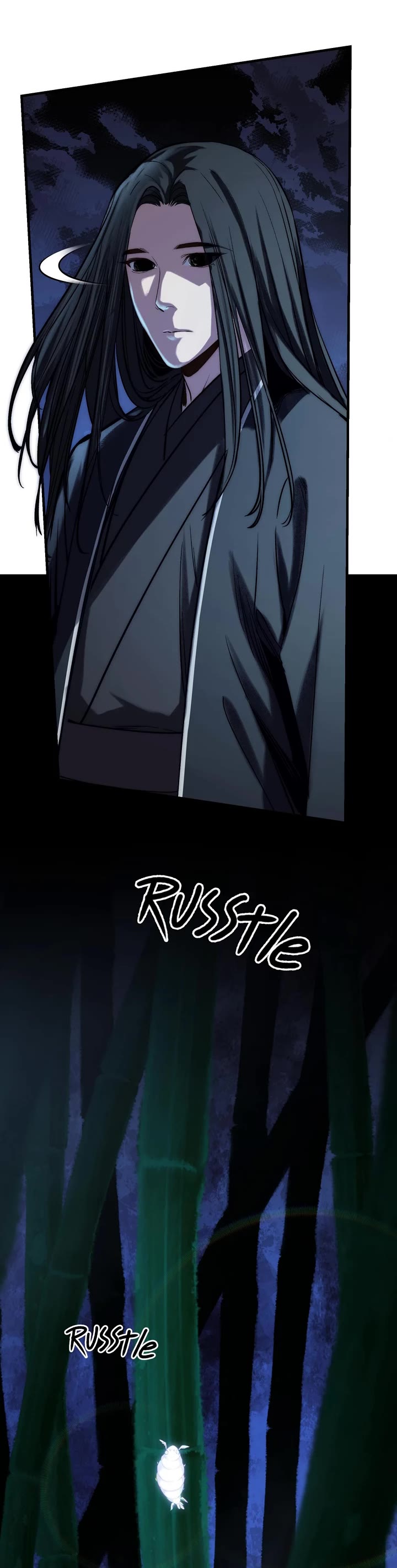 Reverend Insanity (2025) chapter 10 page 30