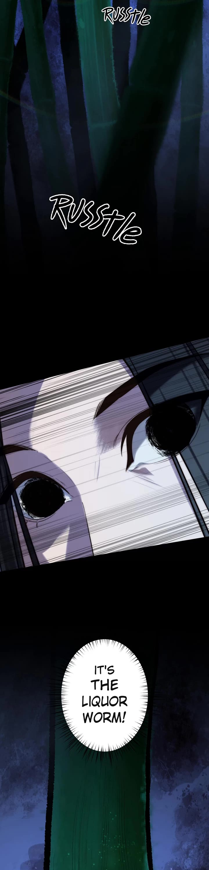 Reverend Insanity (2025) chapter 10 page 31