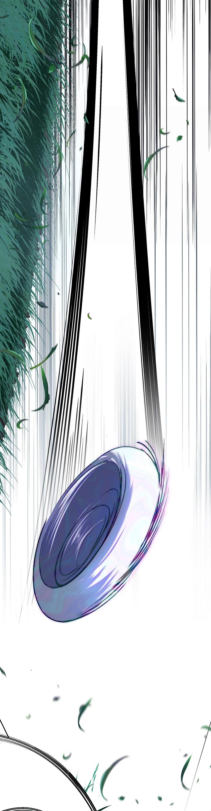 Reverend Insanity (2025) chapter 10 page 35