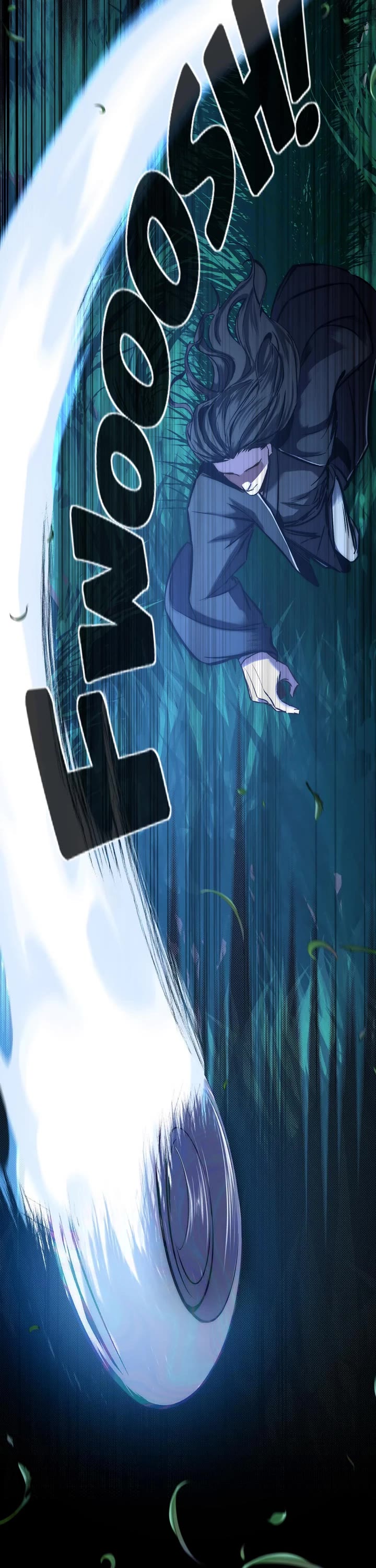 Reverend Insanity (2025) chapter 10 page 41