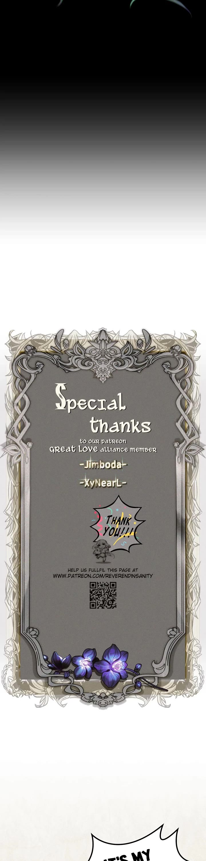 Reverend Insanity (2025) chapter 10 page 42