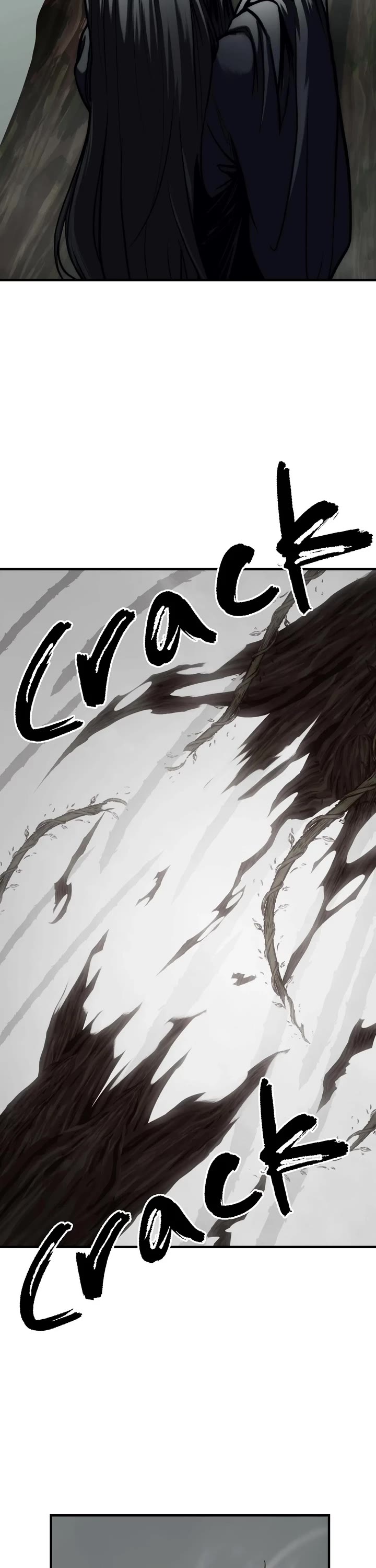 Reverend Insanity (2025) chapter 12 page 13