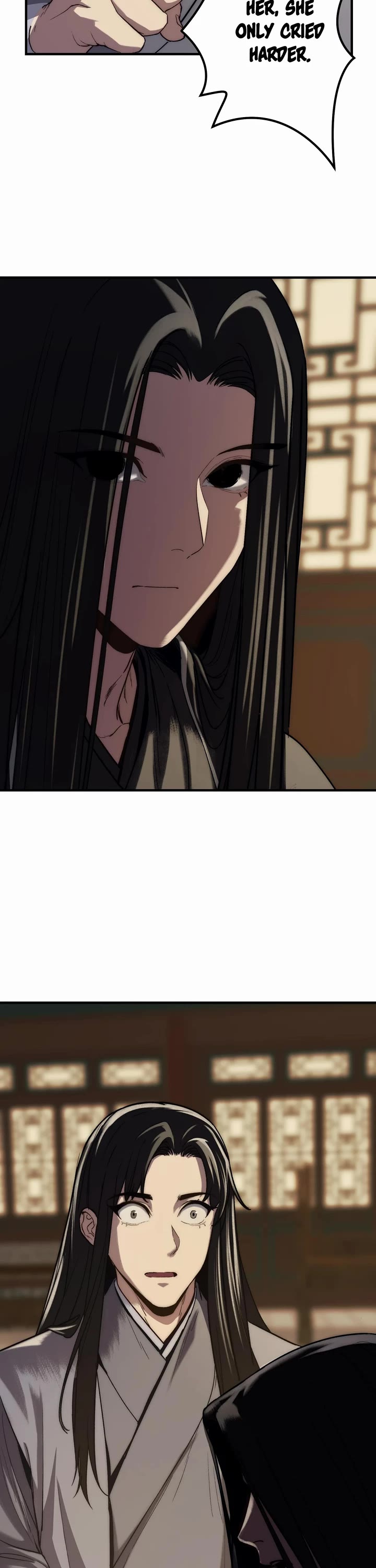 Reverend Insanity (2025) chapter 13 page 31
