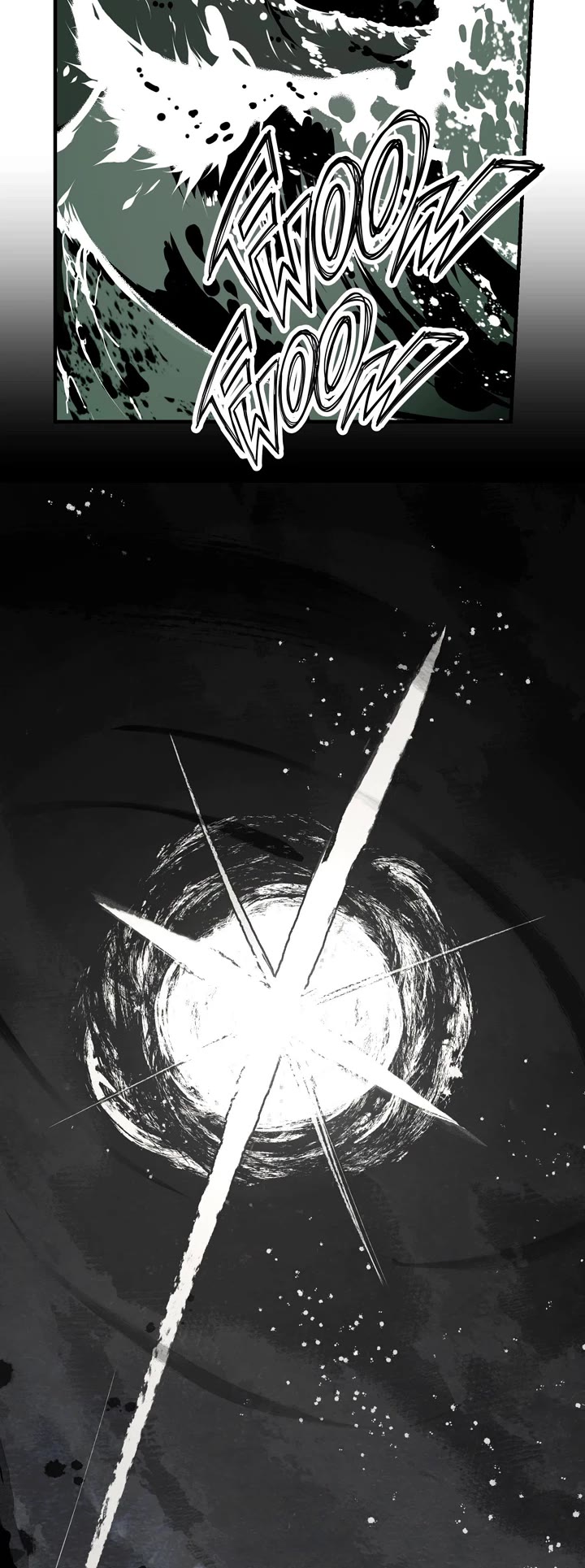 Reverend Insanity (2025) chapter 14 page 24