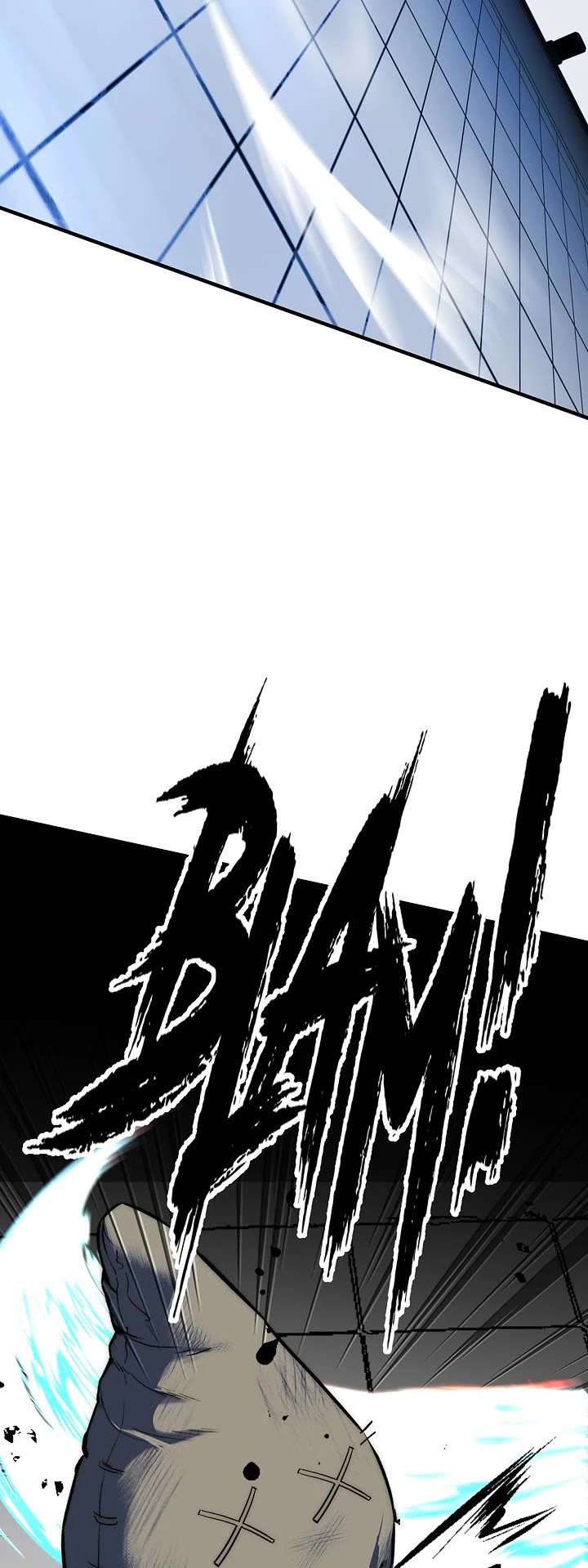Reverend Insanity (2025) chapter 16 page 29