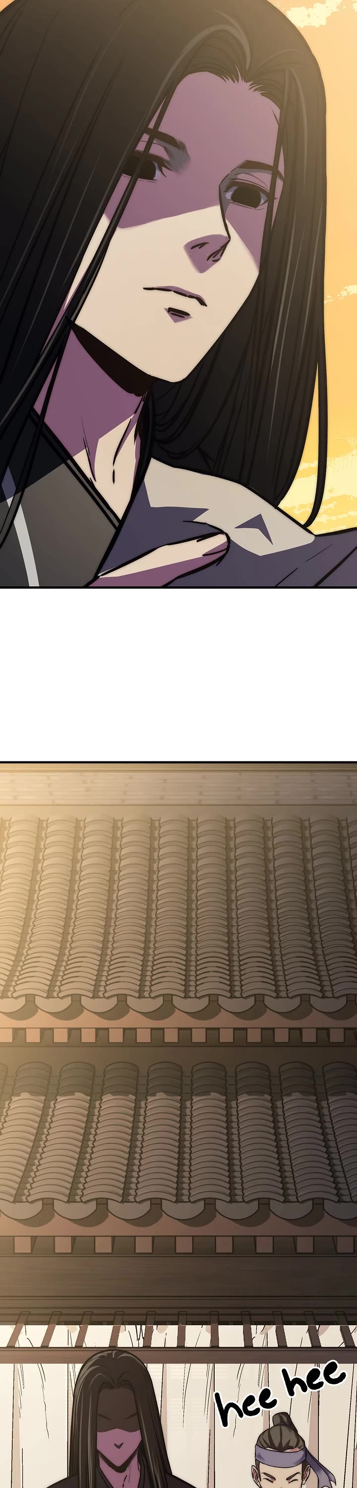Reverend Insanity (2025) chapter 17 page 7