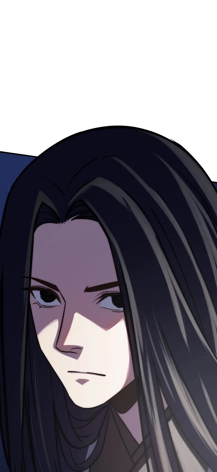 Reverend Insanity (2025) chapter 18 page 17