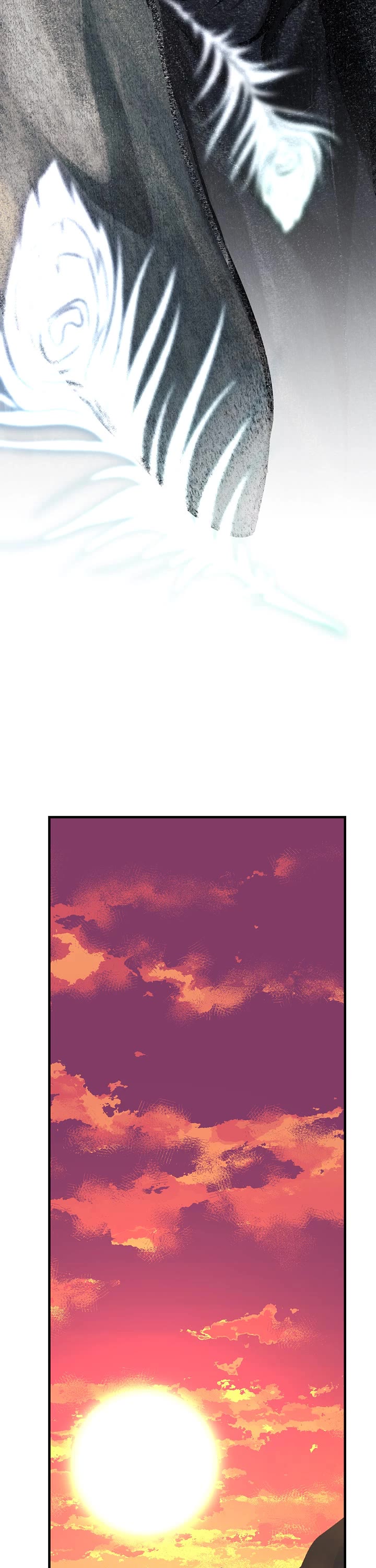Reverend Insanity (2025) chapter 18 page 31