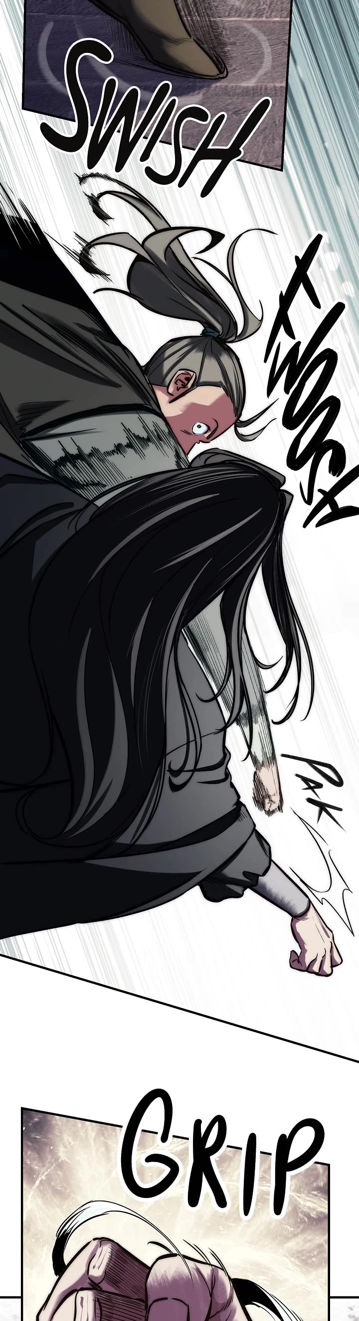 Reverend Insanity (2025) chapter 19 page 16