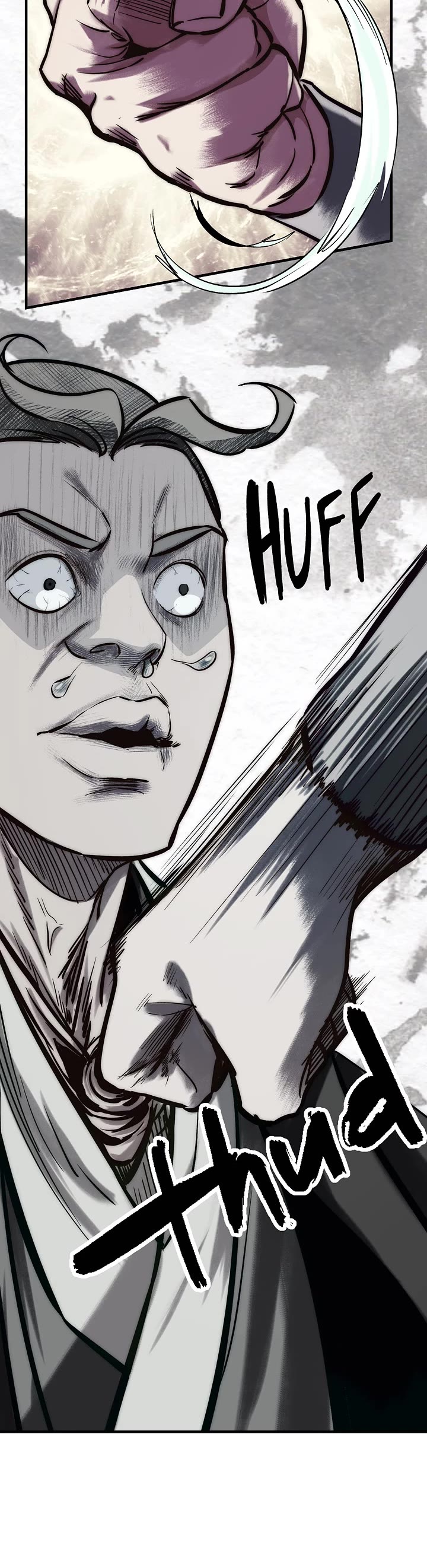 Reverend Insanity (2025) chapter 19 page 17
