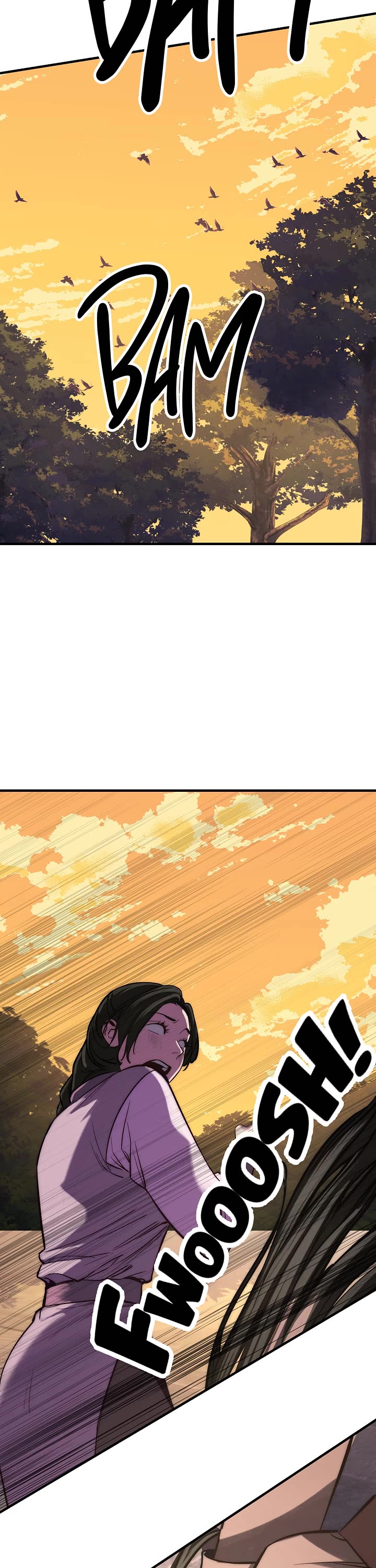 Reverend Insanity (2025) chapter 19 page 39