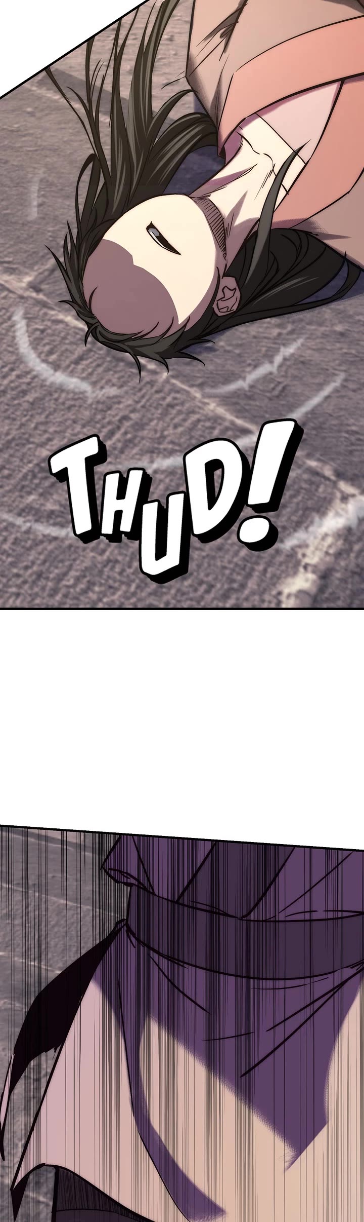 Reverend Insanity (2025) chapter 19 page 40