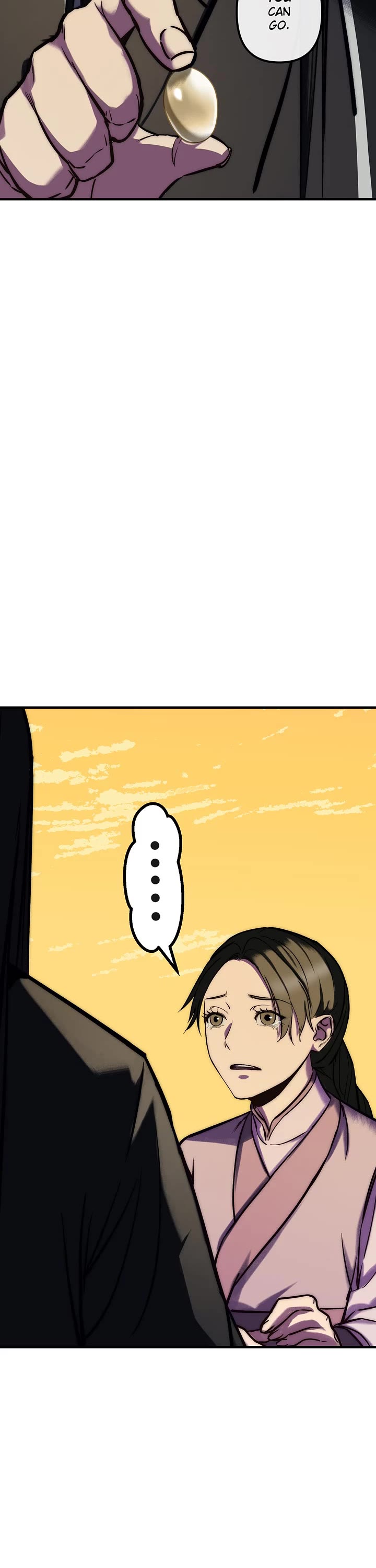 Reverend Insanity (2025) chapter 19 page 44