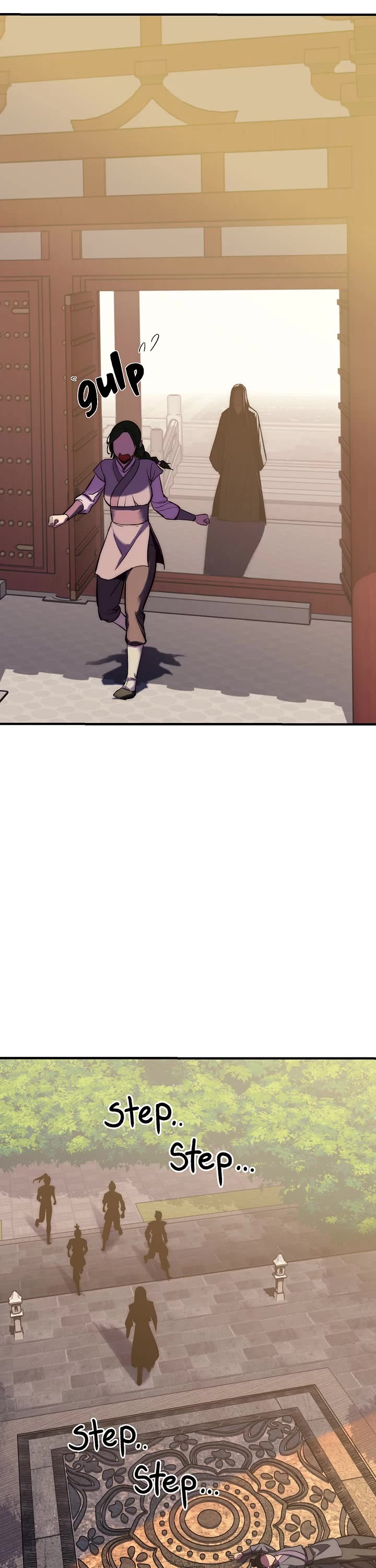 Reverend Insanity (2025) chapter 19 page 45