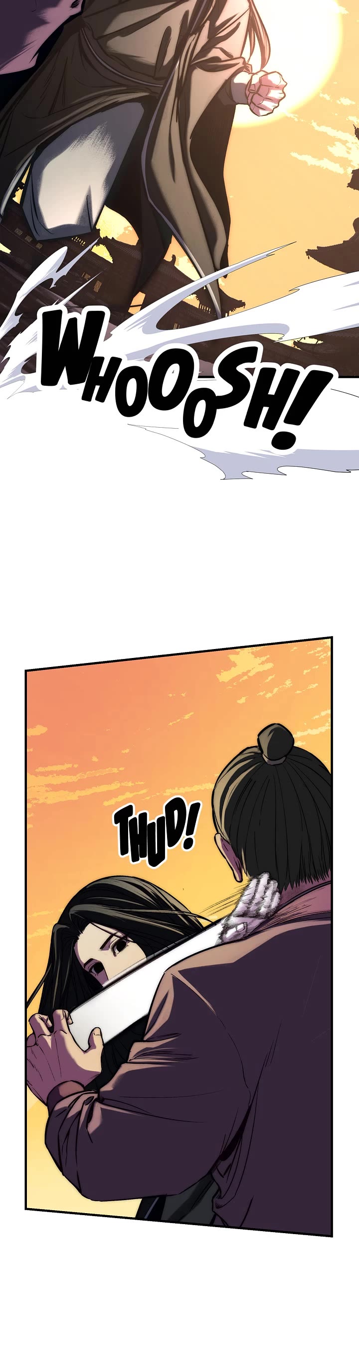 Reverend Insanity (2025) chapter 19 page 5