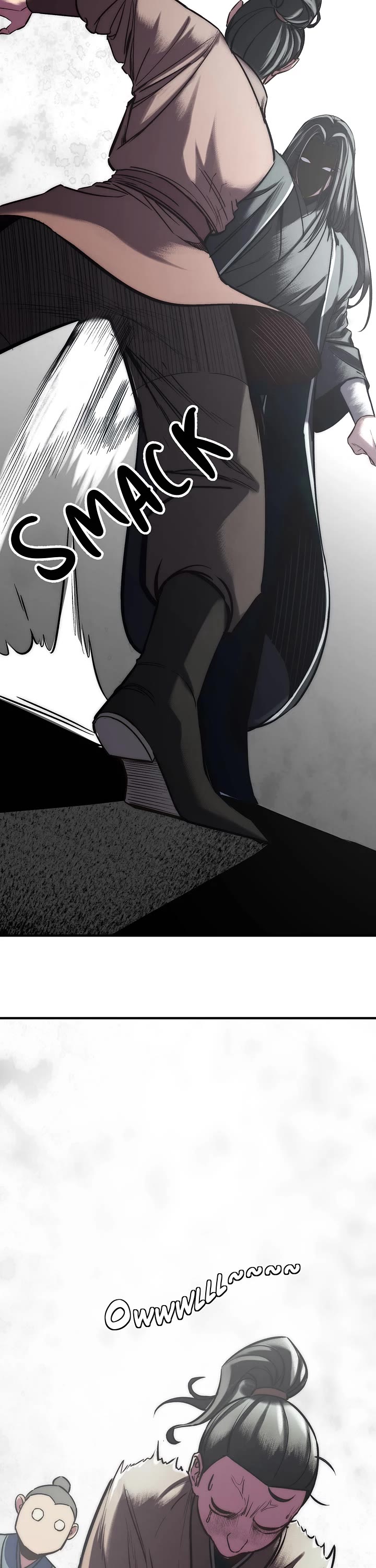 Reverend Insanity (2025) chapter 19 page 7